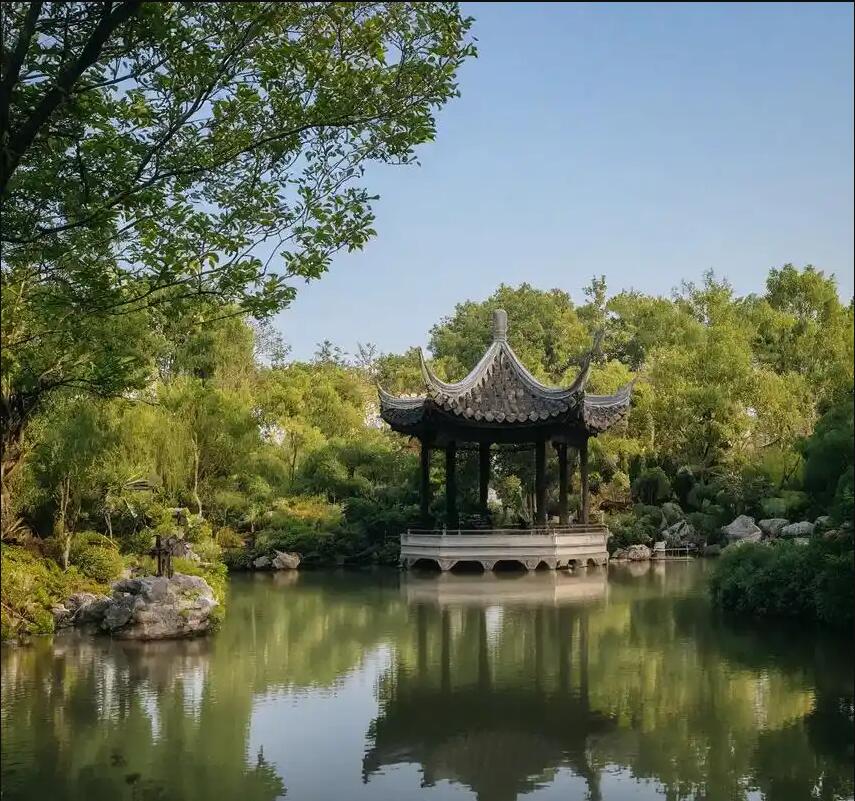 九台含蕾餐饮有限公司